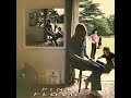 Pink Floyd / Sysyphus / Part 1