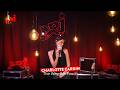 Charlotte Cardin - The Way We Touch | NRJ Instant Live