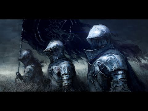 Nightcore Grow Defences