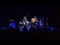 David Jacobs-Strain and Bob Beach - 05-16-2018 - Sellersville Theater