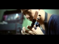 Ukulele Thursdays: Episode 32 - Live DVD Teaser #1