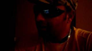 fool with you / tess henley acappella