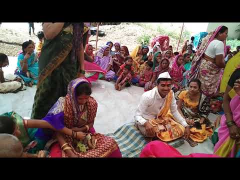 Dahyane ram sakharpuda ... Dahyanech