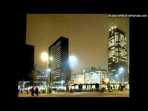 Deep House 2010 / Danarchism - Composed (deep call mix)