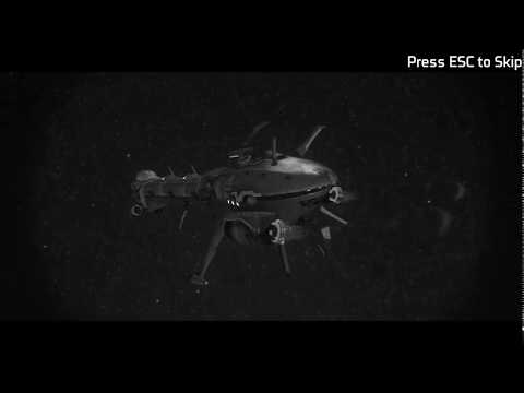 [Wildstar] Deep Space Exploration, expedition