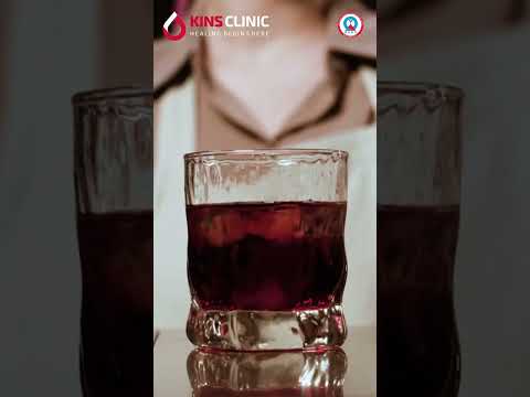 Learn important facts about cirrhosis prevention with Dr. Pinakee Sundar Kar