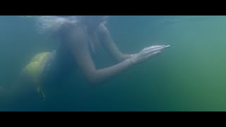 Elouiz - 10 [C-Systems Remix] (Official Music Video)