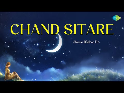 Chand Sitare | Aman Mishra Dz | Hindi Cover Song | Saregama Open Stage |  Hindi Songs