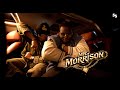 MR MORRISON Wamp YUNG SAMMY Official Music Video Wampino 5 5 Records