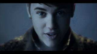 JUSTIN BIEBER - BOYFRIEND -- OFFICIAL VIDEO TEASER
