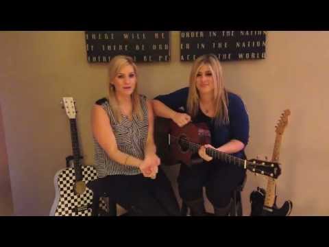 Demi Lovato - Heart Attack Cover by Jill and Kate