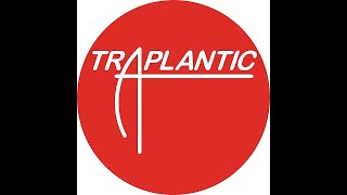 Cover art for Bands( extended version)