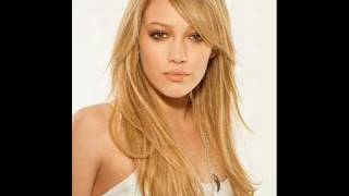 Rascal Flatts: To make her love me (Lyrics)