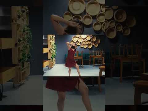 Man Nawoth by Sahan Chamikara