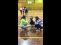 IMG 4334