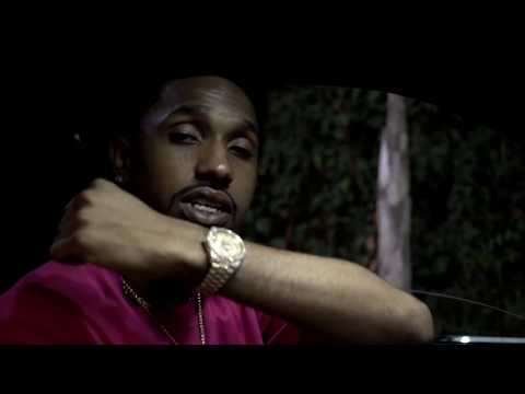 Babys World - 2020  (Official Video)