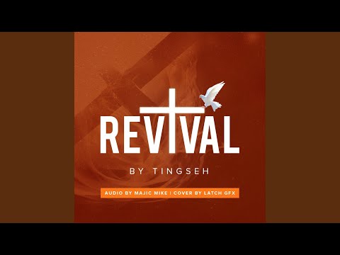 Revival