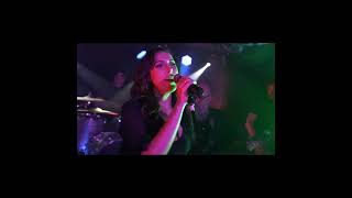Rhiannon - Fleetwood Mac #livemusic #music #rock #band #live #cover