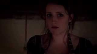 Victorian Vices - Sweeney Todd and the String of Pearls (Edinburgh Fringe 2014 Trailer)