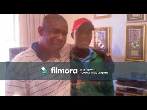 download lagu mp3 mp4 Dan Tshanda House, download lagu Dan Tshanda House gratis, unduh video klip Dan Tshanda House