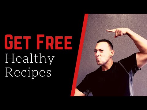 Personal Trainer San Antonio Texas video.