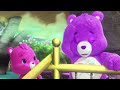 Care Bears And Cousins Nurture Is Her Nature