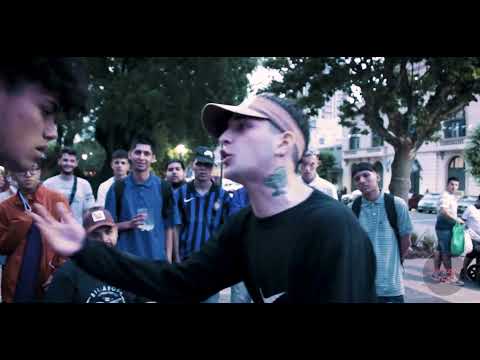 VICO vs ZITRO I 4tos Fecha 4 I Torneo 21/22 (Ascenso FMS🇦🇷) - SAN JUSTO UNDER