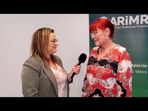 Dopłaty bezpośrednie 2025: duże zmiany w aplikacji eWniosekPlus