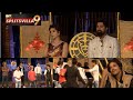 4 Eliminations Fist Fight Ep7 Splitsvilla 9 Nikhilsachdeva Roadies Rannvijaysingha Sunnyleone
