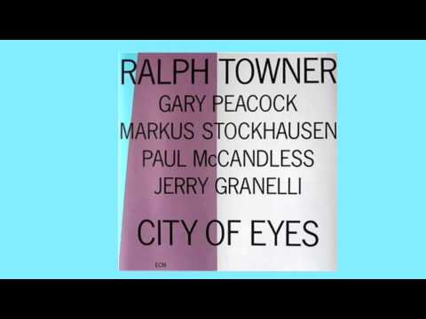 Far Cry * Ralph Towner, Gary Peacock, Markus Stockhausen, Paul McCandless, Jerry Granelli