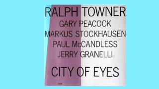 Far Cry * Ralph Towner, Gary Peacock, Markus Stockhausen, Paul McCandless, Jerry Granelli