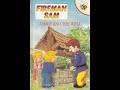 Fireman Sam James And The Well Other Stories Cassette 1994