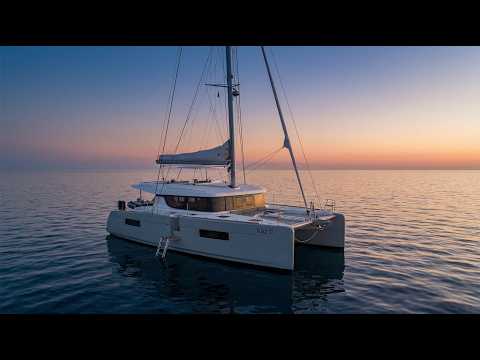 What Happened Aboard the Kaz II ?