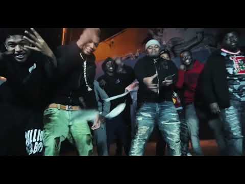 Lil lar x day deez x bugg - grab the juice