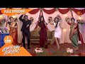 Kannana Kanne Ep 139 19 April 2021 Sun TV Serial Tamil Serial