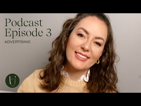 Nail Advertising: Nail Business Success Tips and Tricks