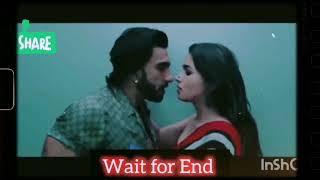 Download lagu Alia Bhatt passionate liplock kiss scene ❤️💋💋💋💋💋💋💋💋🔥🔥🔥🔥🔥🔥🔥🔥 mp3
