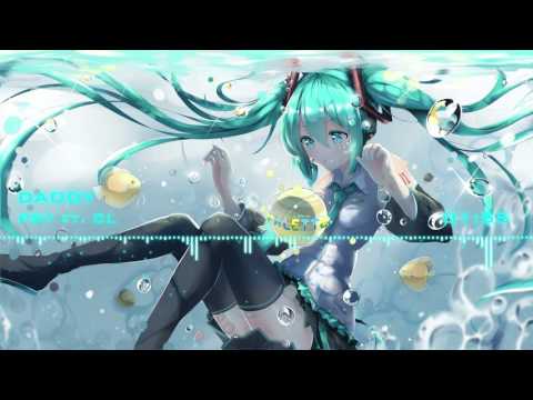 [Request] Nightcore - DADDY (PSY ft. CL)