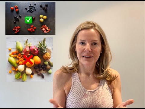 The Weight Loss Guru Ltd. video.
