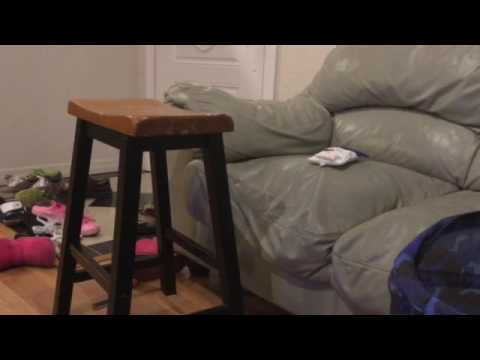 How To Speed Run 7-1 In Super Mario 3D Land With No Star Coins