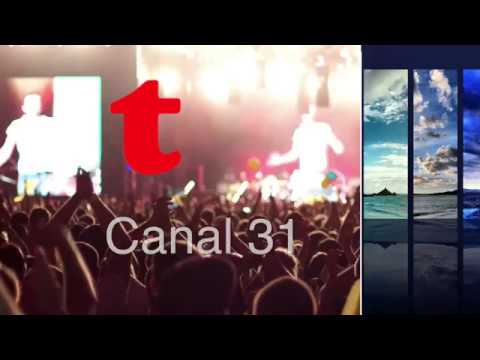 Tendencias Prime Video