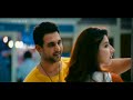 BURRRAAHH FULL PUNJABI MOVIE