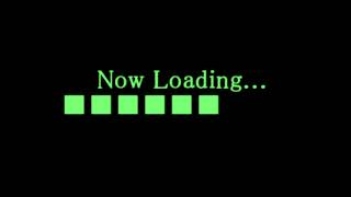 Now Loading　修正版
