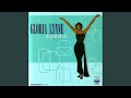 I Should Care - Gloria Lynne - Topic I Should Care