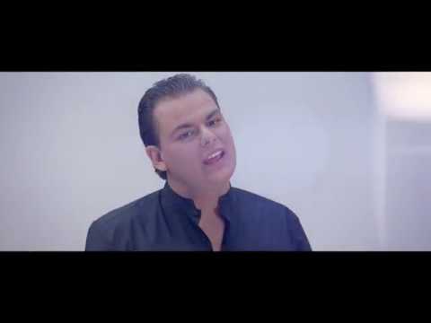 Donny Ponsen - Dan lacht geluk mij toe (officiële video)