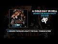 Drakeo the Ruler & Ralfy the Plug - A Cold Day In Hell (FULL MIXTAPE)