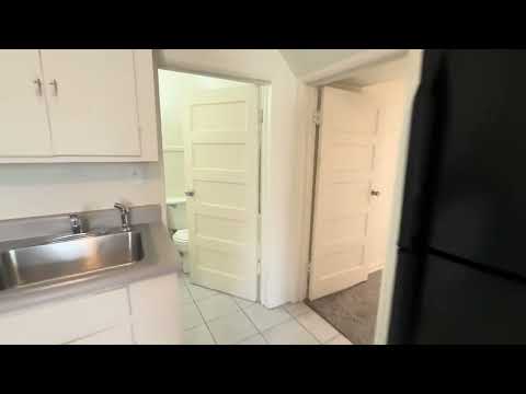 160 Pine St. - Video 2 of 2