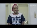 LET ME LOVE YOU - OMECHE OKO | VICTORY MICHEAL | NIGERIAN MOVIES 2025 LATEST MOVIES