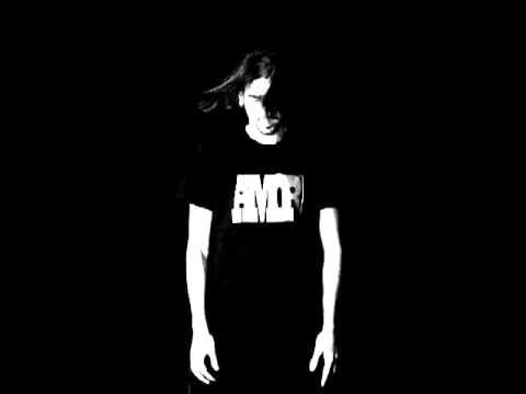 Moth Engeline - Jade  (Dj Tarkan 10 year remix)