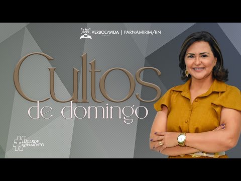 FÉ - AÇÕES CORRESPONDENTES - RESULTADOS CONCRETOS | CIDA CLAUDINO
